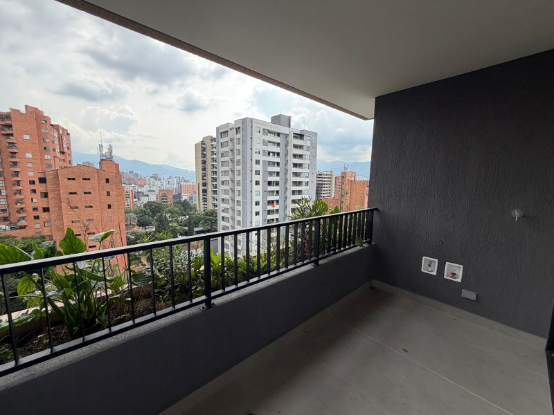 foto_104782_901271444_6375500256_ss