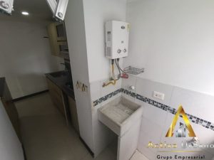 foto_104782_901271444_6377814265_ss