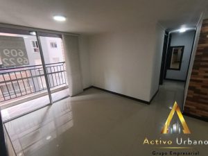 foto_104782_901271444_6377859798_ss