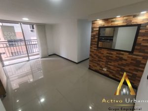 foto_104782_901271444_6377890039_ss