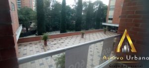 foto_104782_901271444_6378067069_ss