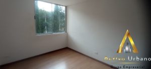 foto_104782_901271444_6378166790_ss