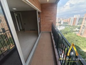 foto_104782_901271444_6385622572_ss