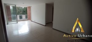 foto_104782_901271444_6391121891_ss