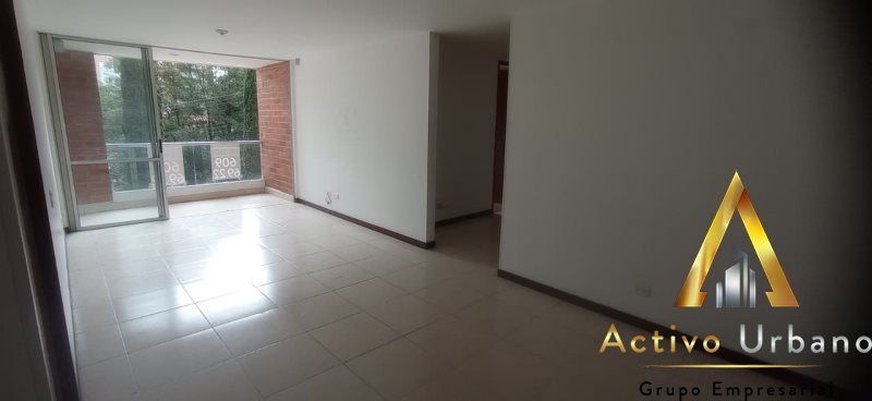 foto_104782_901271444_6391121891_ss