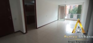 foto_104782_901271444_6392569811_ss