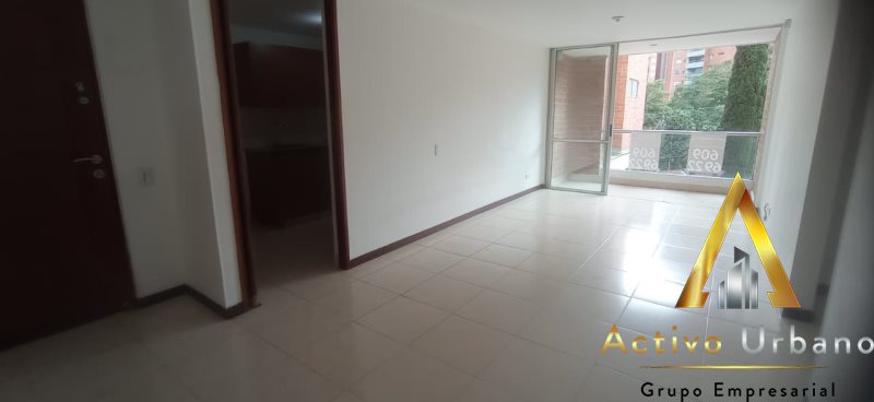 foto_104782_901271444_6392569811_ss