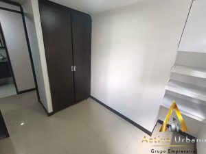 foto_104782_901271444_6392891633_ss