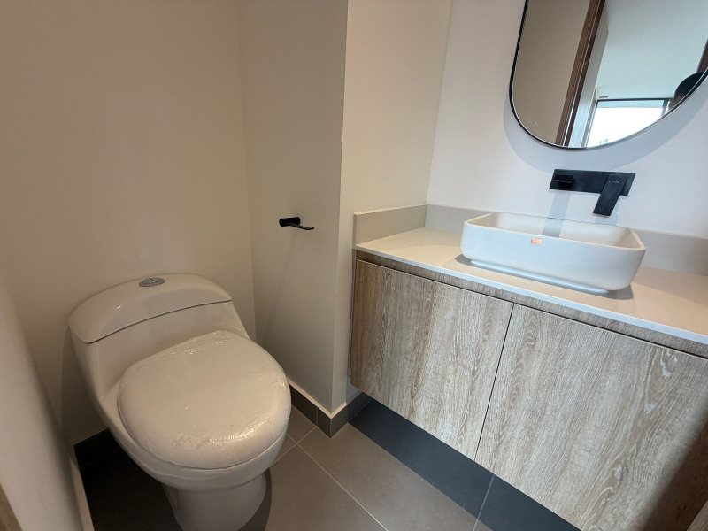 foto_104782_901271444_6393671618_ss