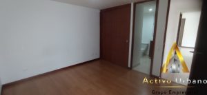 foto_104782_901271444_6393680189_ss