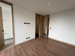 foto_104782_901271444_6393797128_ss