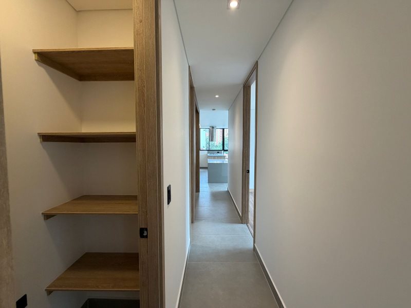 foto_104782_901271444_6394141321_ss