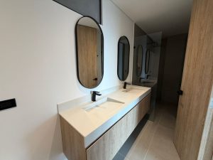 foto_104782_901271444_6394628551_ss