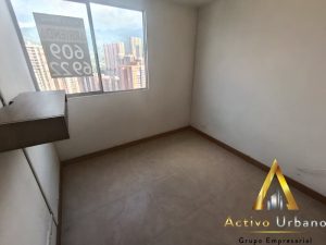 foto_104782_901271444_6397346535_ss