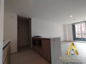 foto_104782_901271444_6398602817_ss