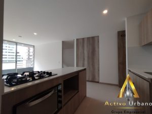 foto_104782_901271444_6398622398_ss