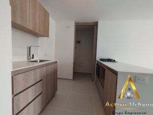 foto_104782_901271444_6398623229_ss