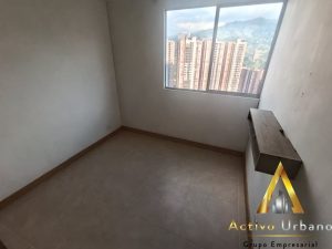 foto_104782_901271444_6399954337_ss