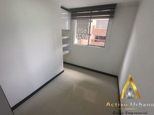 foto_104782_901271444_6400894877_ss