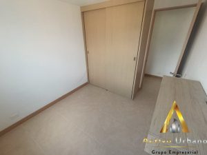 foto_104782_901271444_6403390563_ss