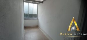 foto_104782_901271444_6403771504_ss