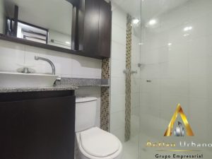 foto_104782_901271444_6407877259_ss