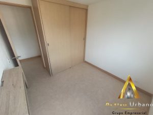 foto_104782_901271444_6408892307_ss