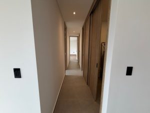 foto_104782_901271444_6409460547_ss