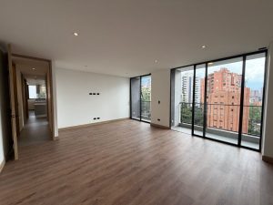 foto_104782_901271444_6410083824_ss