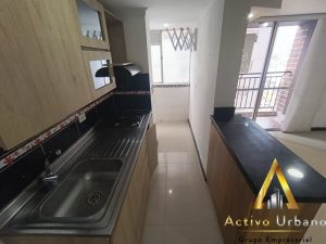 foto_104782_901271444_6410558143_ss