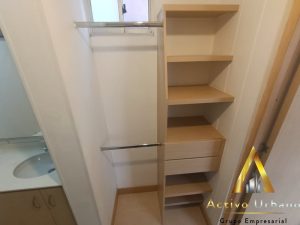 foto_104782_901271444_6415625587_ss