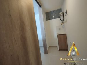 foto_104782_901271444_6415841748_ss