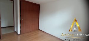 foto_104782_901271444_6416973964_ss