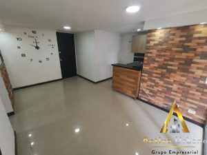 foto_104782_901271444_6417210518_ss