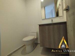 foto_104782_901271444_6418150919_ss