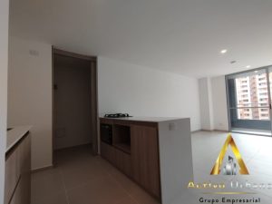 foto_104782_901271444_6418626667_ss