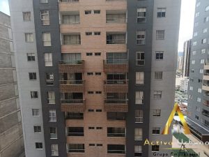 foto_104782_901271444_6420330793_ss