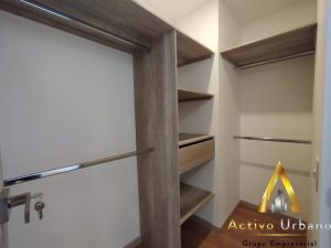 foto_104782_901271444_6422285015_ss