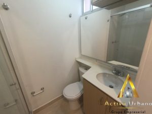 foto_104782_901271444_6425232328_ss