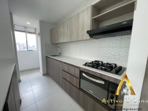 foto_104782_901271444_6425667662_ss