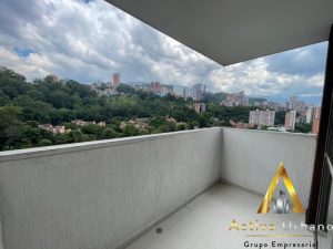 foto_104782_901271444_6426376248_ss