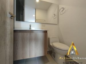 foto_104782_901271444_6427752327_ss