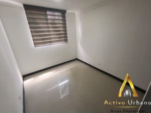 foto_104782_901271444_6430811856_ss