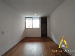 foto_104782_901271444_6430836076_ss