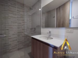 foto_104782_901271444_6431147740_ss