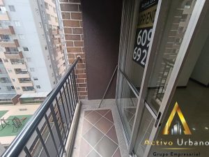 foto_104782_901271444_6432022560_ss