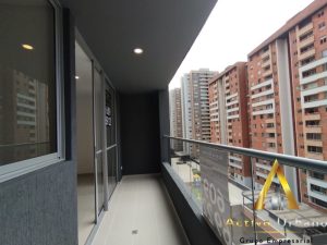 foto_104782_901271444_6434321297_ss