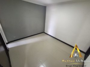 foto_104782_901271444_6438229810_ss