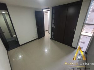 foto_104782_901271444_6438760189_ss