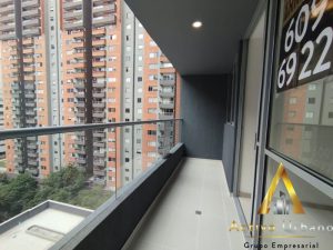 foto_104782_901271444_6440723041_ss